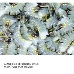 Product thumb gallery 911865412