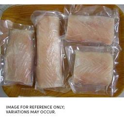 Product thumb gallery 550805143