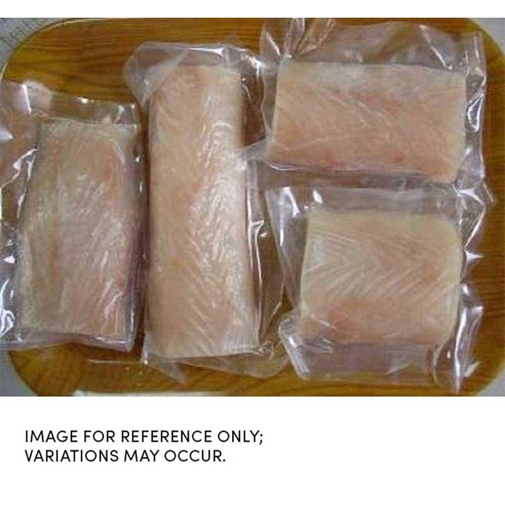 Product gallery 550805143