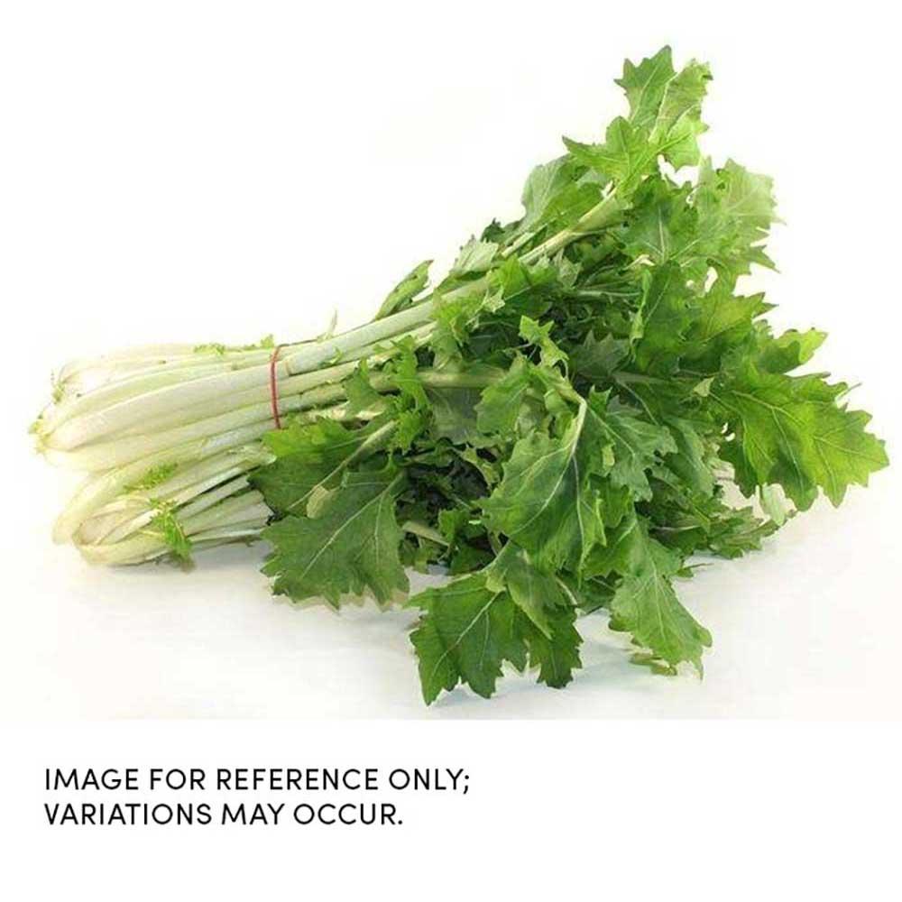 Product gallery 208658576