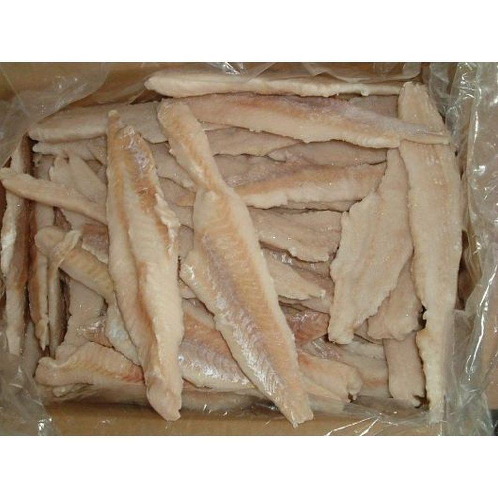 Product gallery 285737698