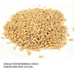 Product thumb gallery 344752138