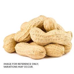 Product thumb gallery 561310985