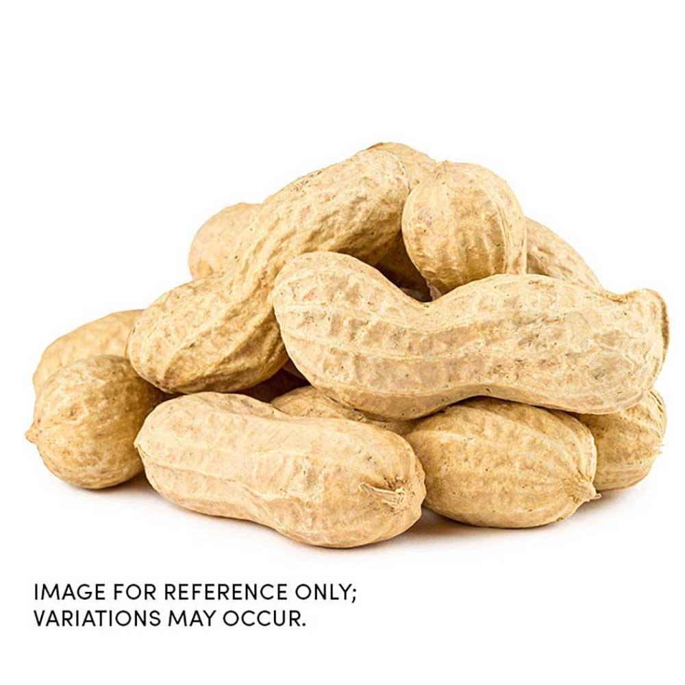 Product gallery 561310985