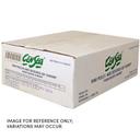 Frozen Seafood White Peeled and Deveined Tail On Raw Shrimp, 2 Pound -- 5 per case.