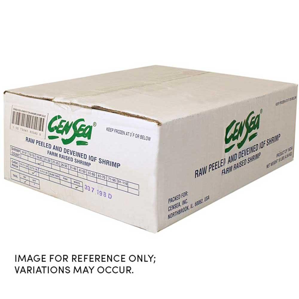 Product gallery 691304303