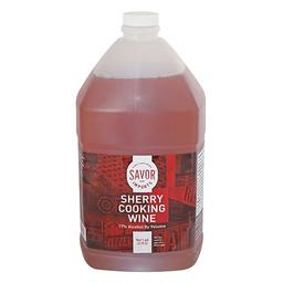 Product thumb gallery 432622546