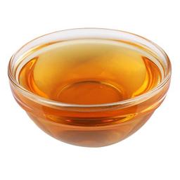 Product thumb gallery 275382655