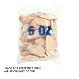 Product thumb gallery 146277168