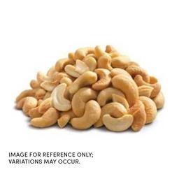 Product thumb gallery 272841257