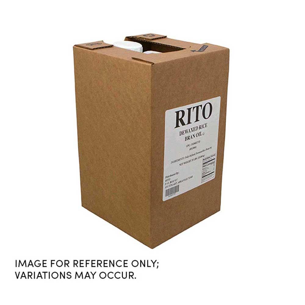 Product gallery 247630786