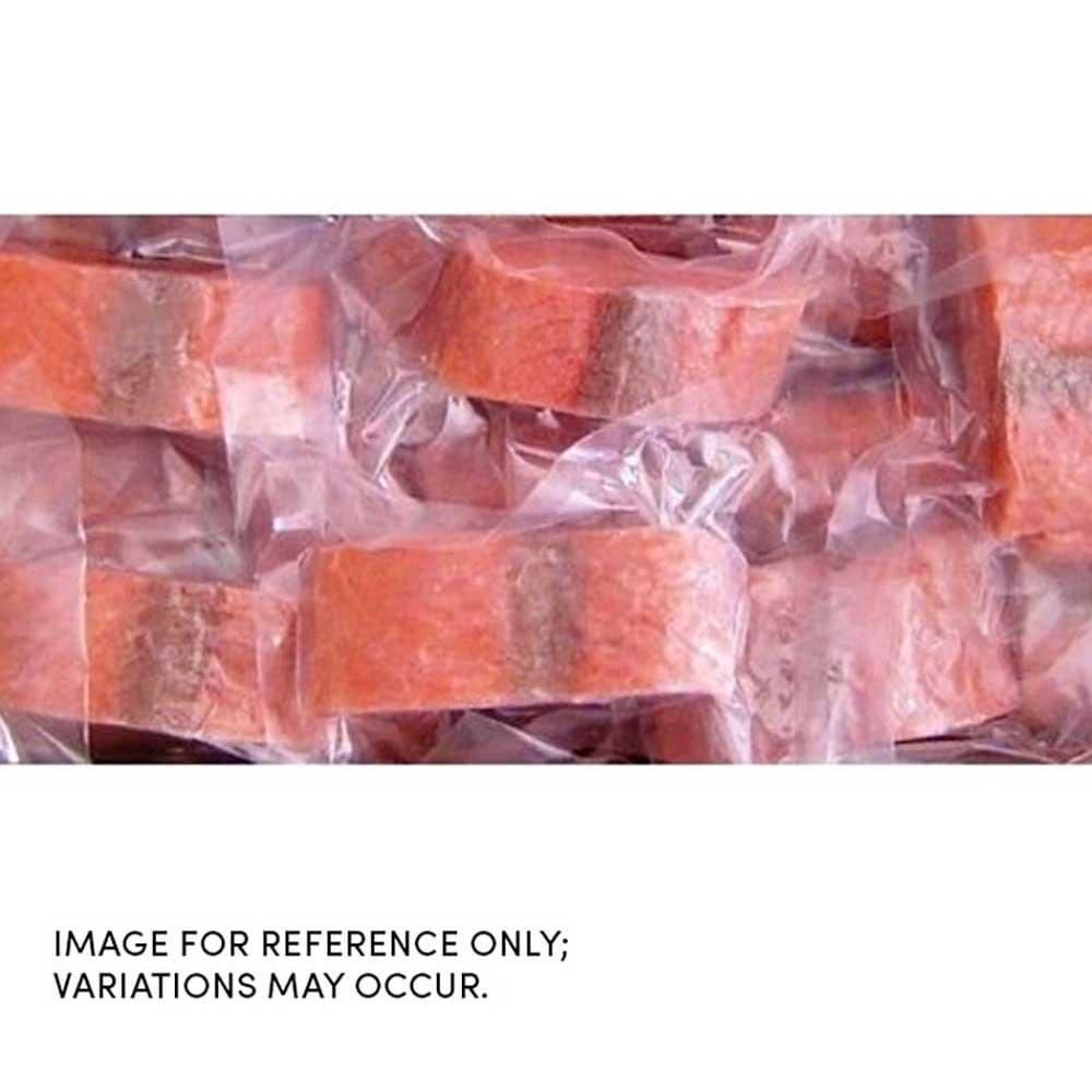 Product gallery 261018275