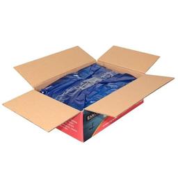 Product thumb gallery 784012607