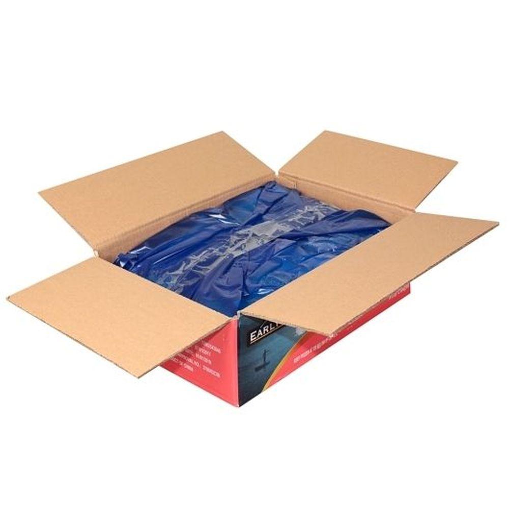 Product gallery 784012607