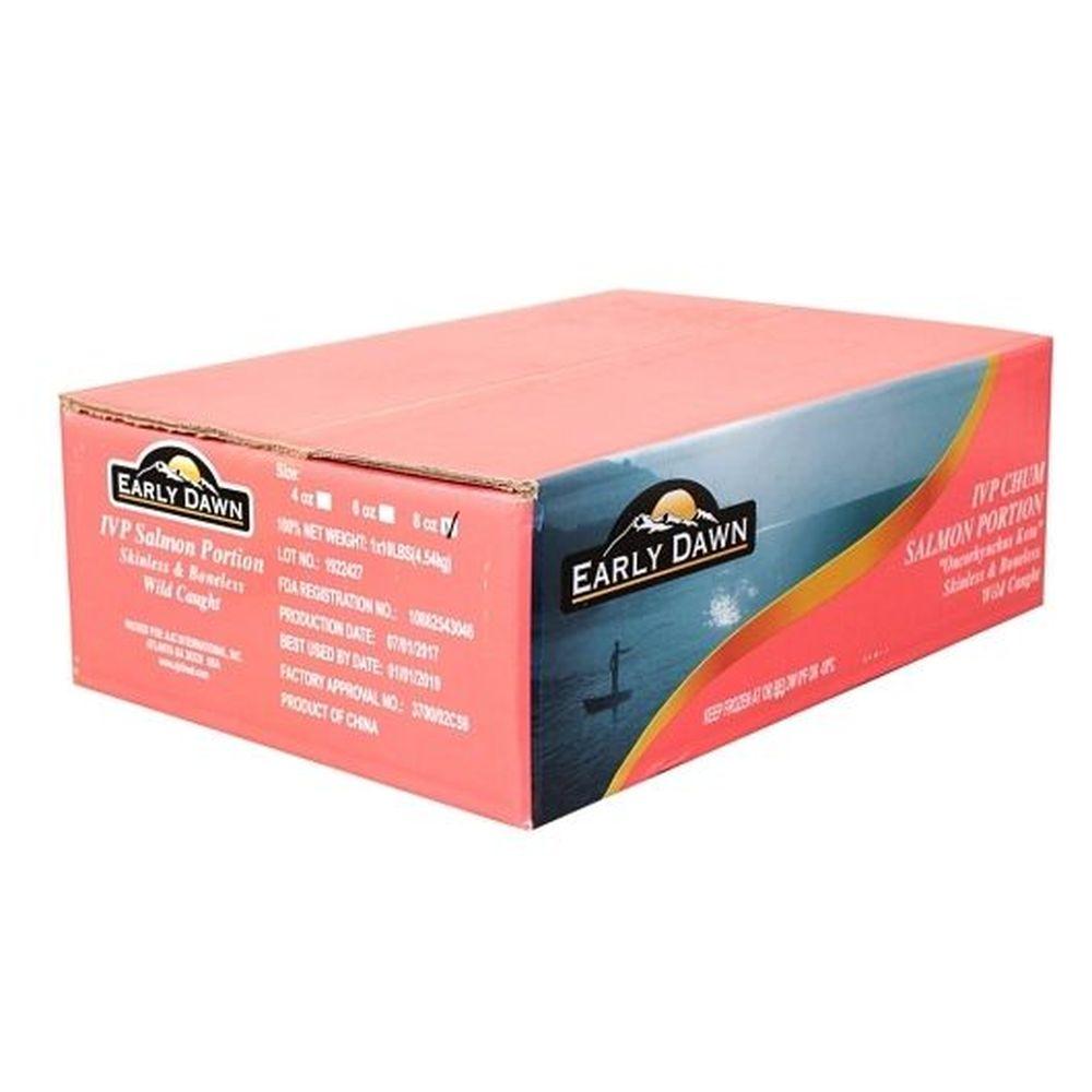 Product gallery 709664089