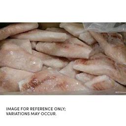 Product thumb gallery 612251513