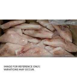 Product thumb gallery 62284450