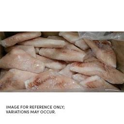 Product thumb gallery 880094631