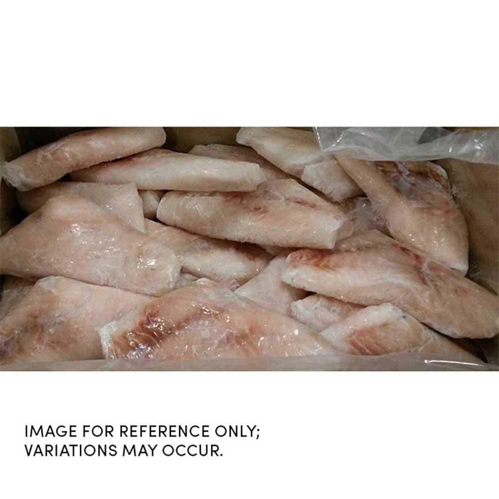 Product gallery 880094631