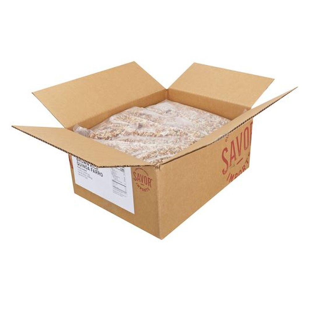 Product gallery 433384708