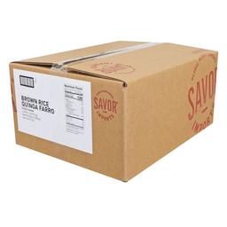 Product thumb gallery 132397971