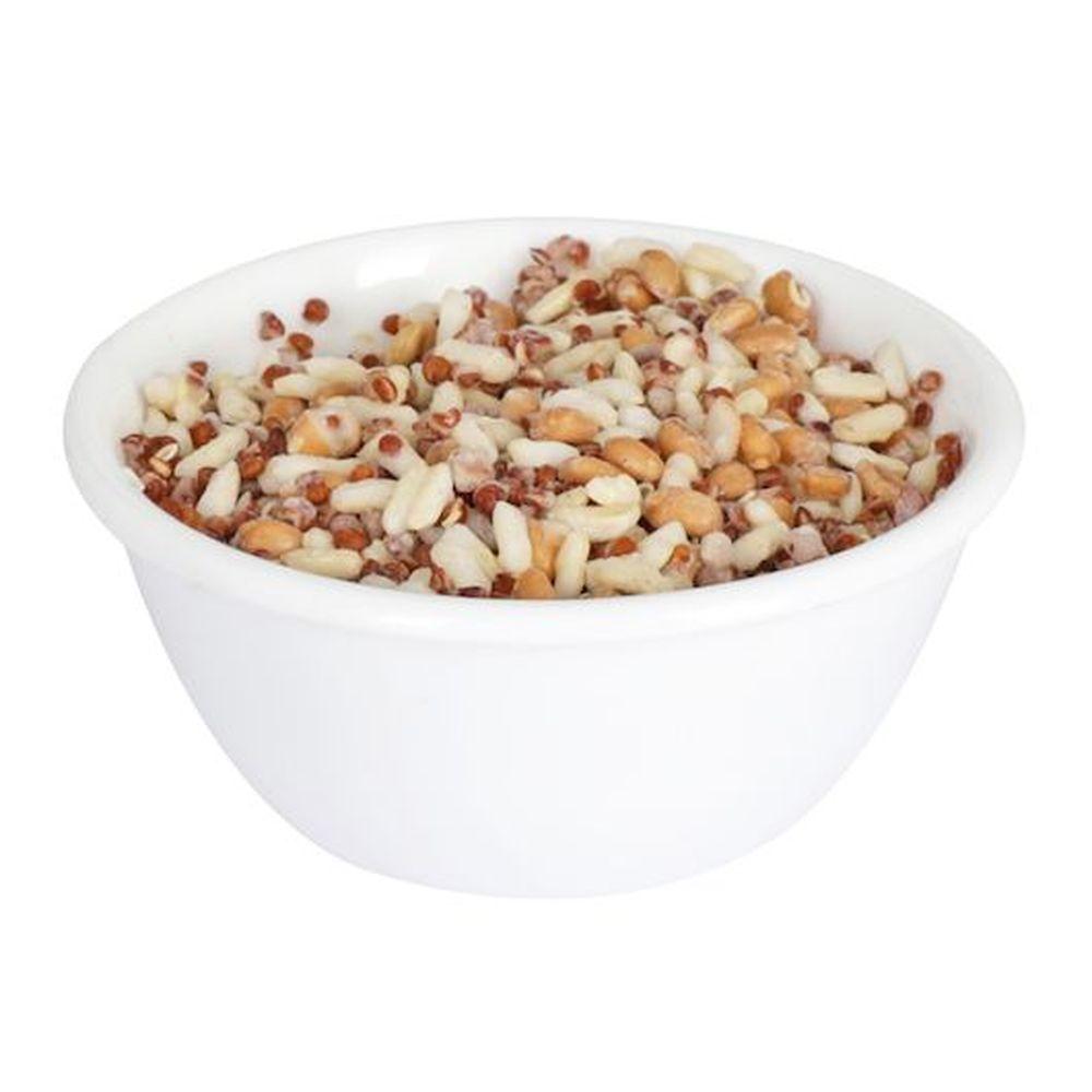 Product gallery 942578523