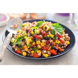 Product thumb gallery 841351751