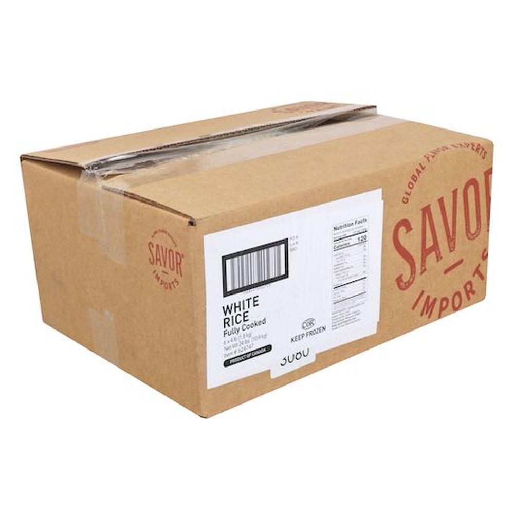 Product gallery 341620818