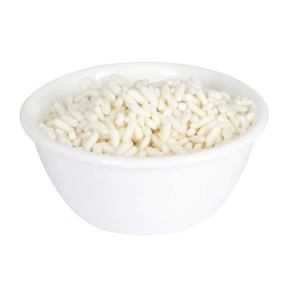 Product gallery 836659993