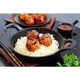 Product thumb gallery 139255241