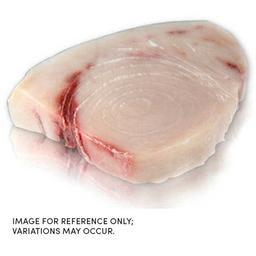 Product thumb gallery 915292635