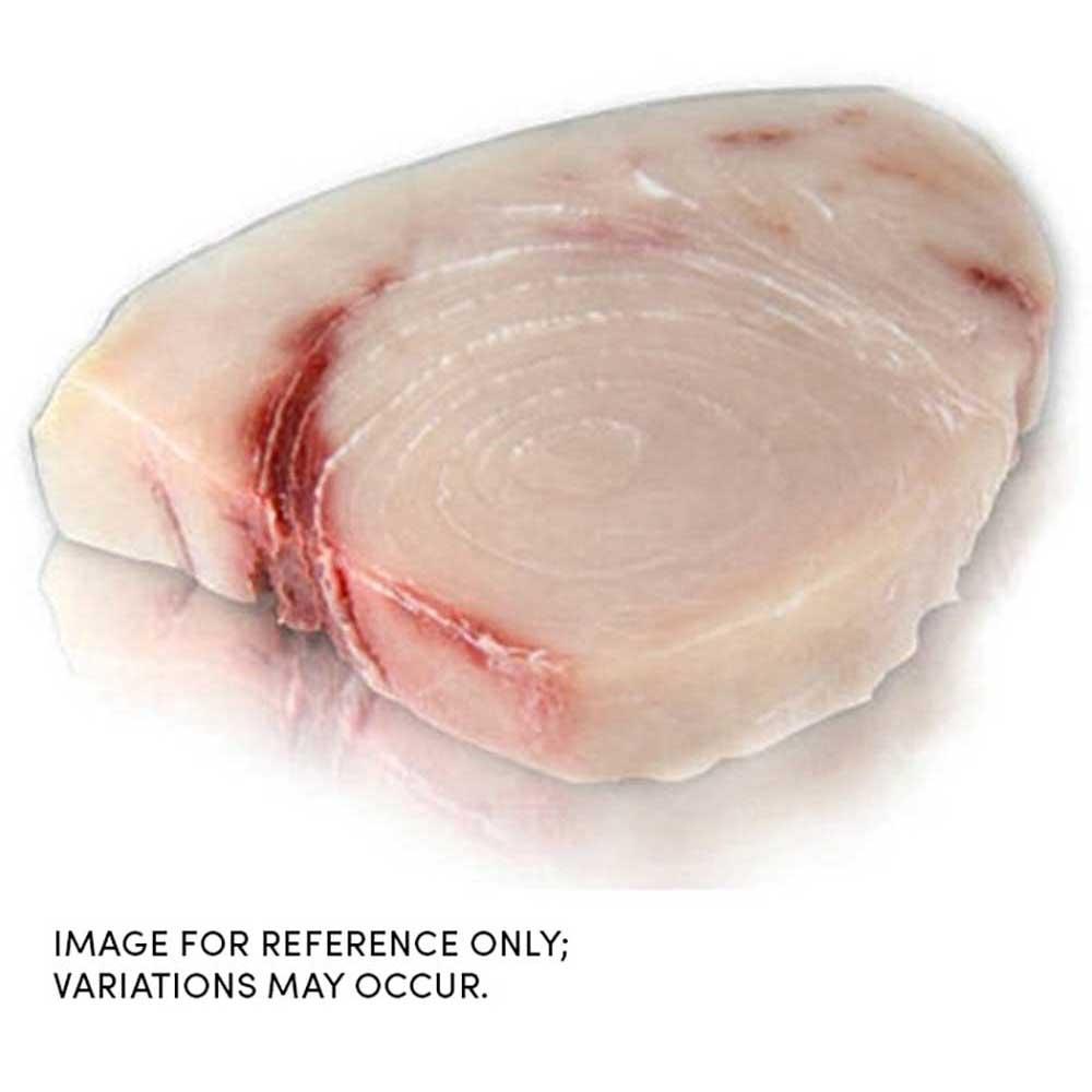 Product gallery 915292635