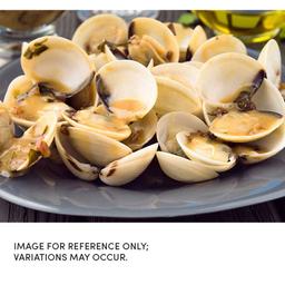 Product thumb gallery 449897179