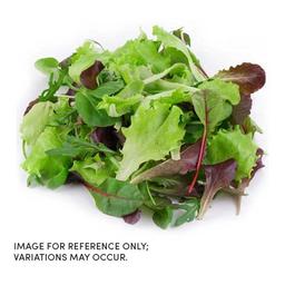 Product thumb gallery 718091409