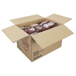 Product thumb gallery 300194682