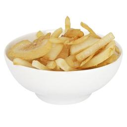 Product thumb gallery 532917274