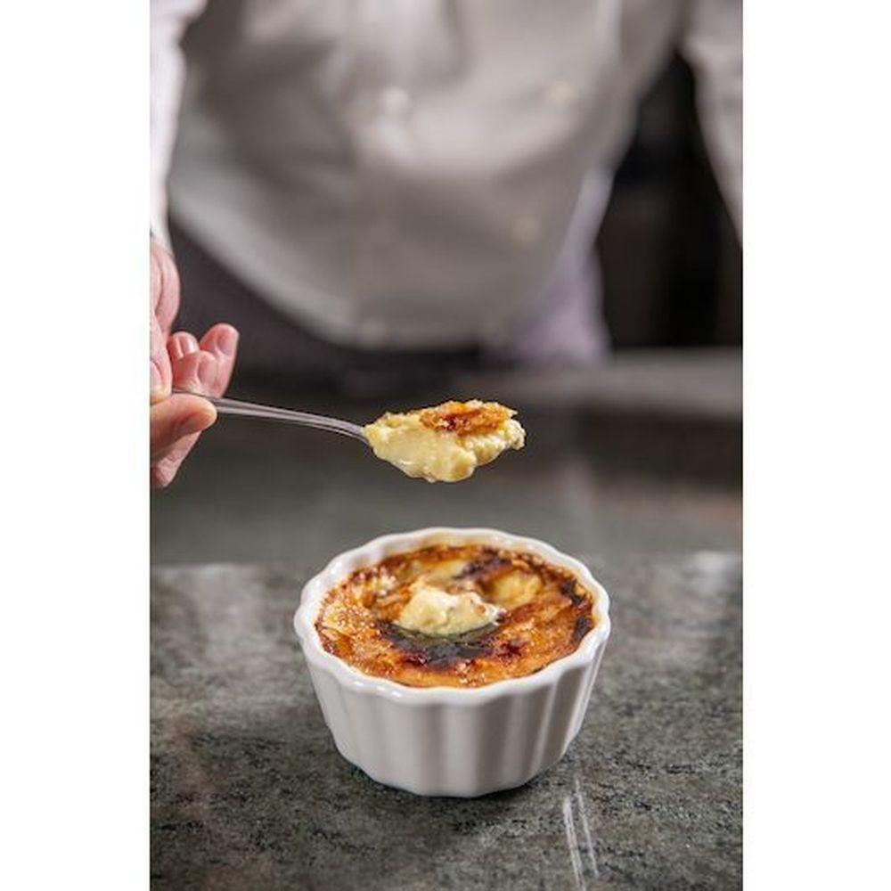 Product gallery 125765677