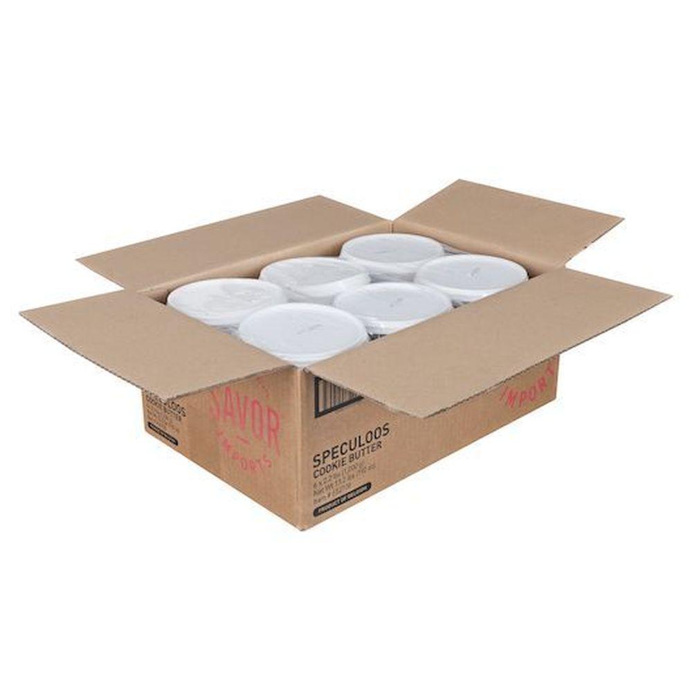 Product gallery 653818414