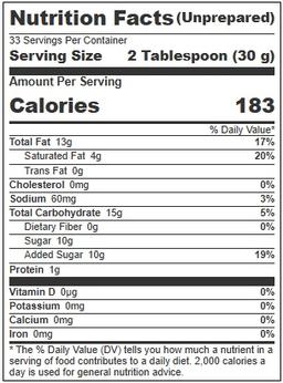 Product thumb gallery 693693577