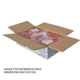 Product thumb gallery 637260372