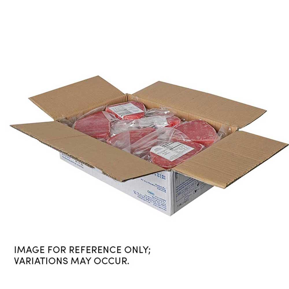 Product gallery 637260372