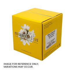 Product thumb gallery 742809817