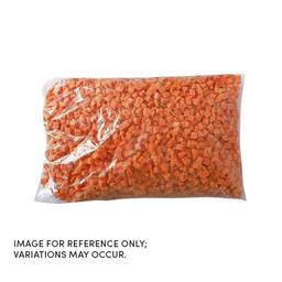 Product thumb gallery 341689024