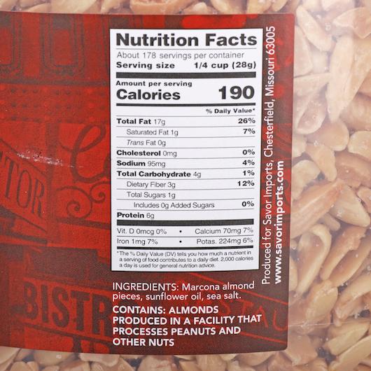 Product gallery 868466892