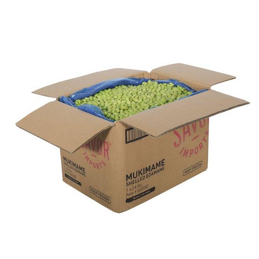 Product gallery 980427250