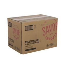 Product thumb gallery 391879207