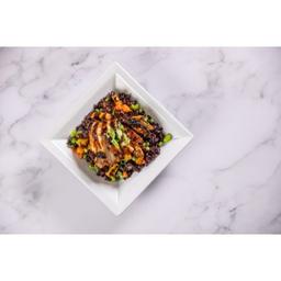 Product thumb gallery 573327427