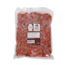 Savor Imports Roasted Cherry Tomato, 4 Pound -- 2 per case.