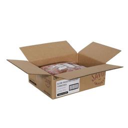 Product thumb gallery 995644360