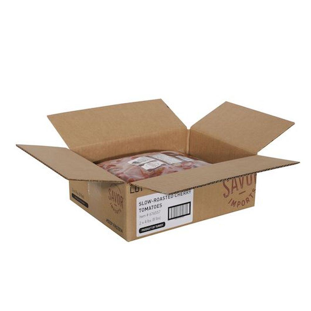 Product gallery 995644360